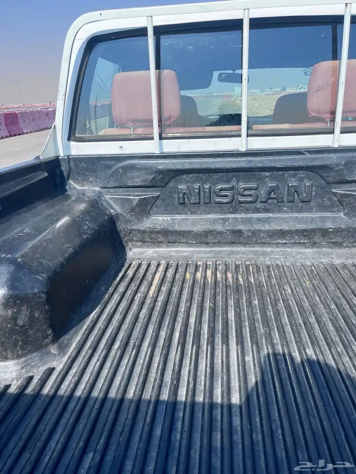 دستون 2015 دبل 10