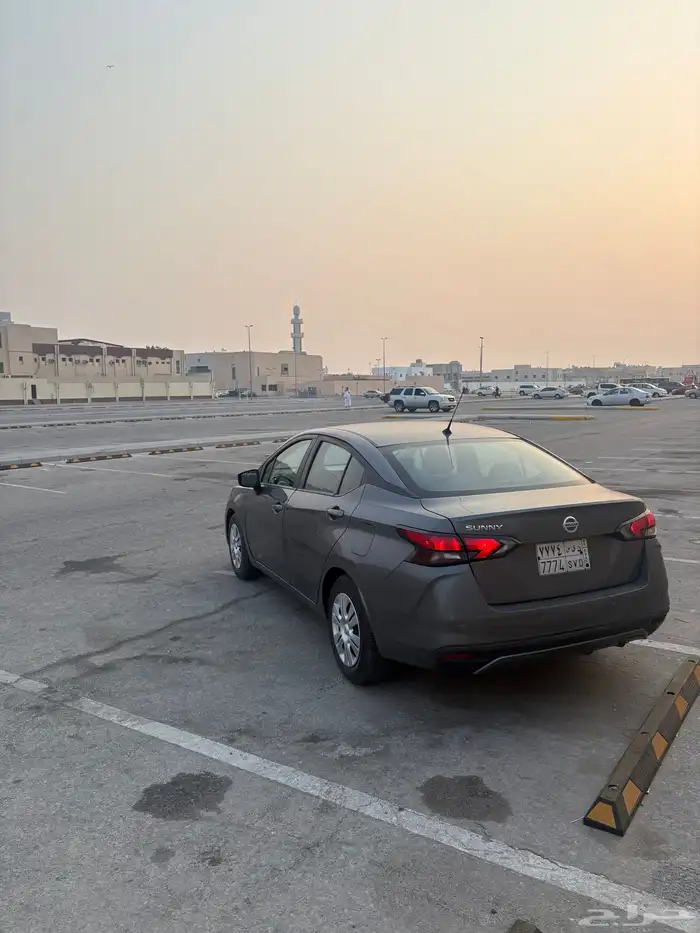 صني مكسيكي 2021 0