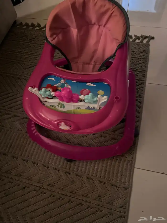 جلاسه اطفال 1