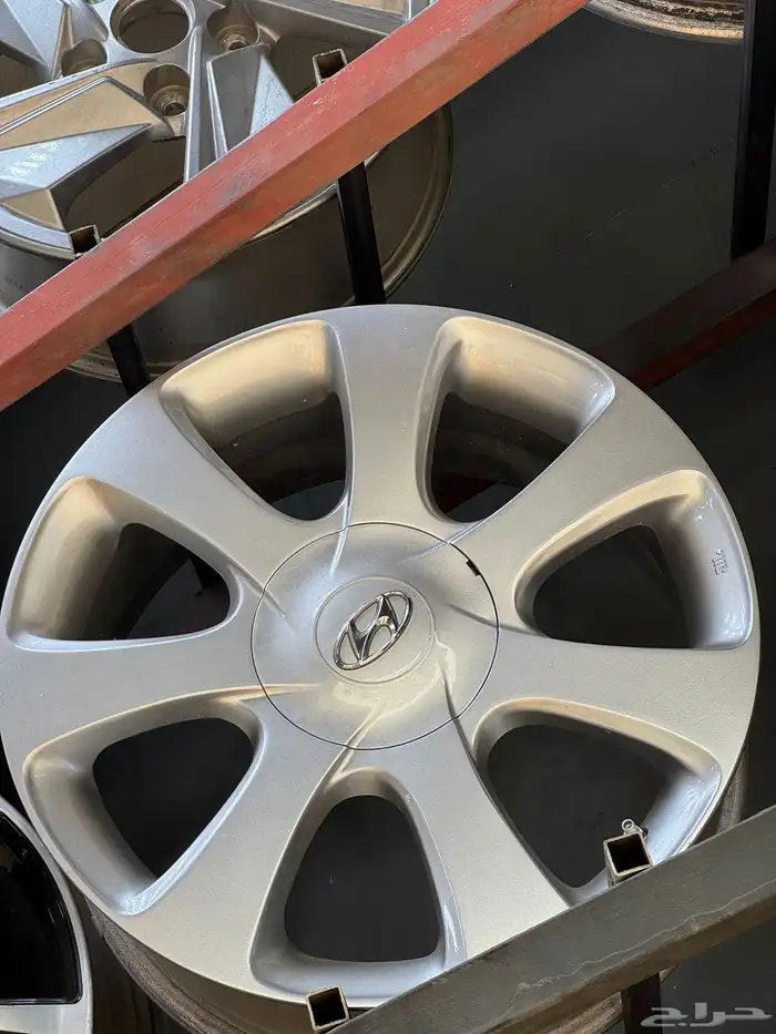 جنوط وكاله مستعمل 20