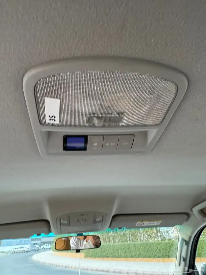 فورشنر 2022 6 سلندر VX 57