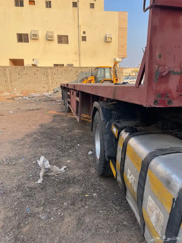 فلفو للبيع 4