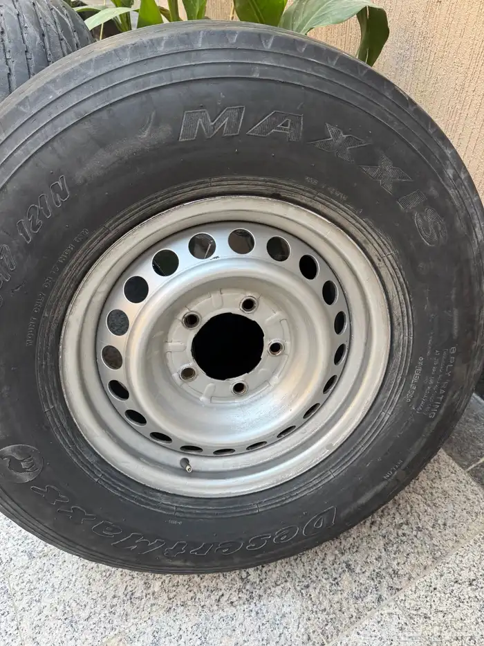 بالون 17 ماكسس وجنوط هلل 2