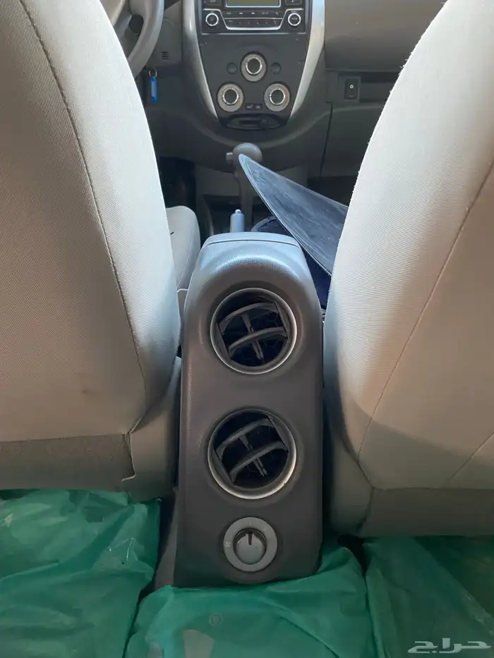 (( نيسان صني 2024)) 8