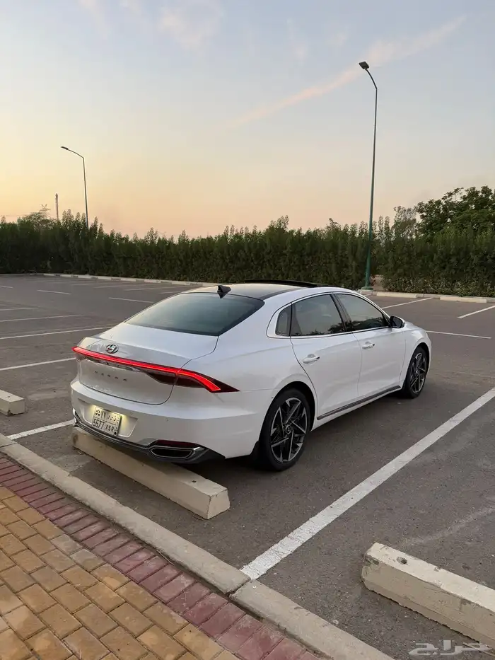 ازيرا 2023 مخزنه ممشى قليل 4