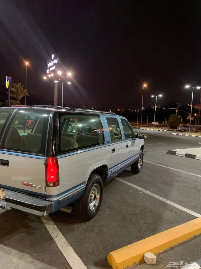 جمس 94 قمه فالنظافه 2