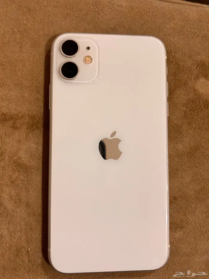 ايفون 11 3