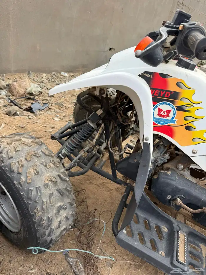 للبيع دبابات السويد 6