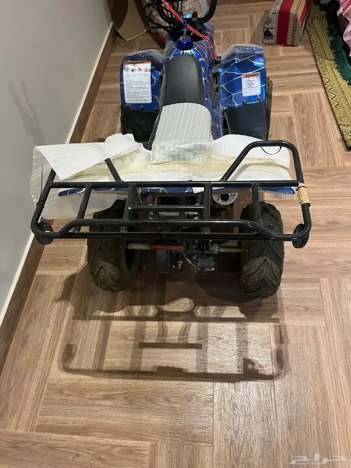 دباب صيني للبيع 2