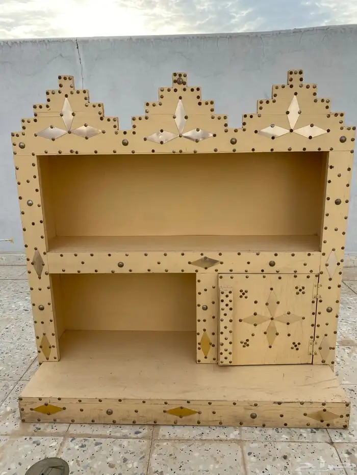 للبيع ادوات مشب 0