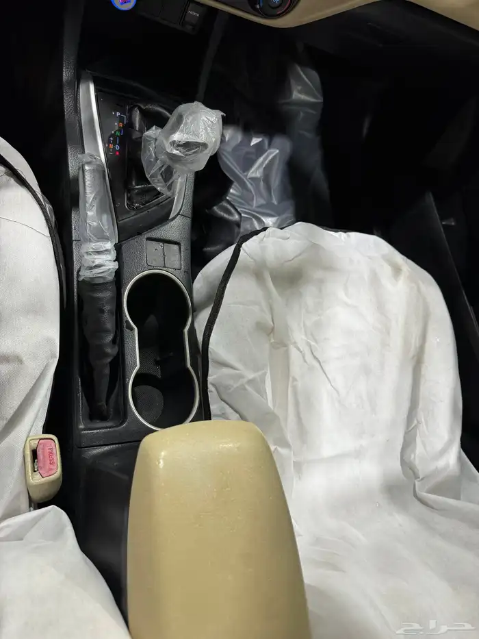 كورلا 19 فل كامل 6