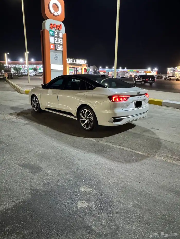 تورس 2023 فل كامل 2