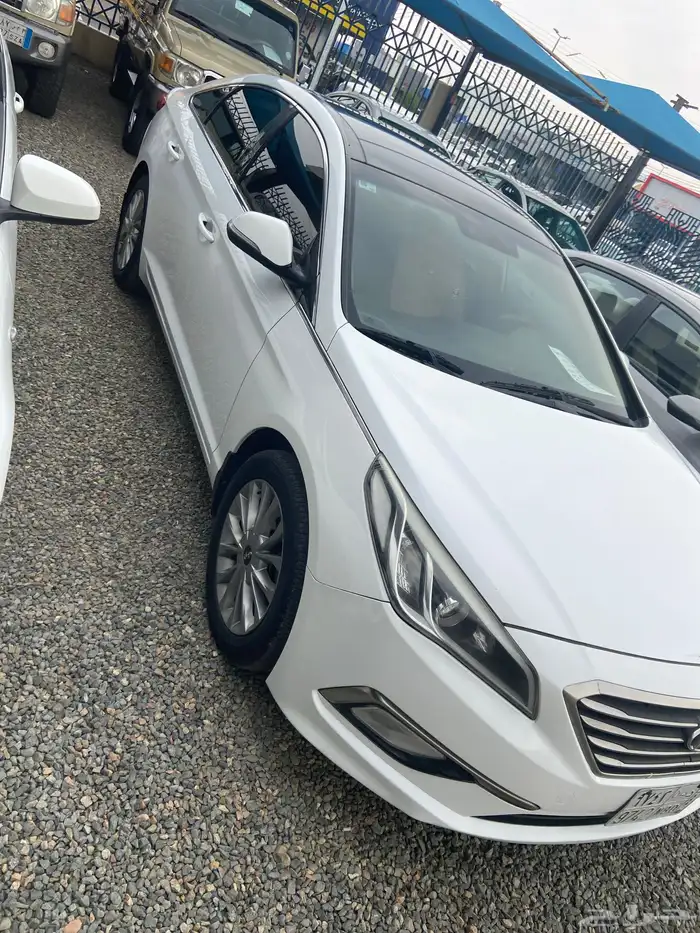 سوناتا سقف بانوراما 1