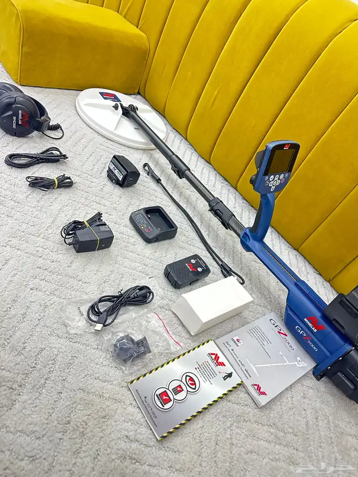 زد 7000 اخو الجديد الاصدار القديم 0