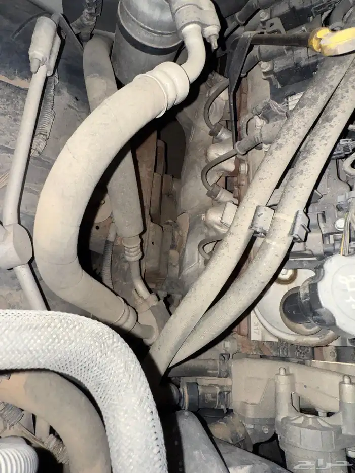 سوبربان 2005 ممشى 10km مخزن 0