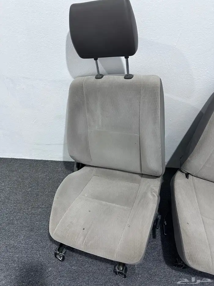 مراتب شاص 2018 1