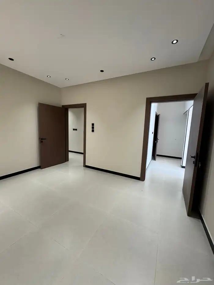 شقق تمليك فاخرة مساحات كبيرة 38