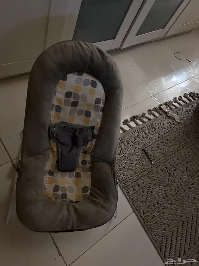 جلاسه اطفال 0