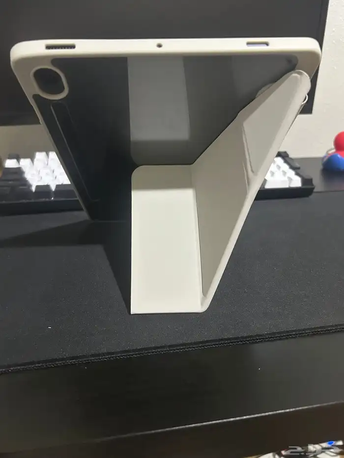 Samsung tab s9 fe 128gb 13