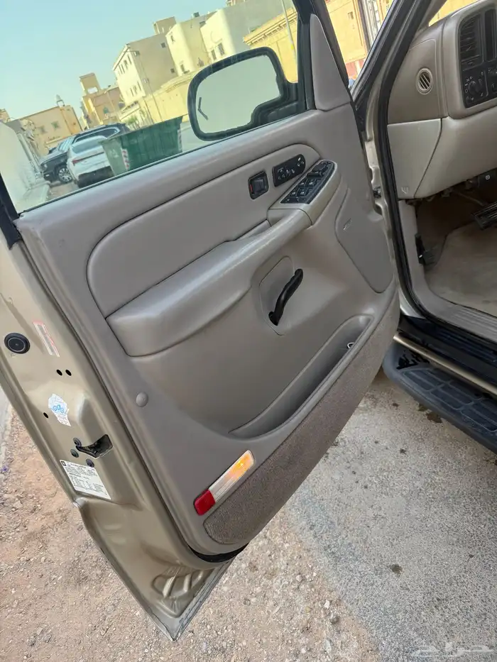 جمس سوبرمان 4