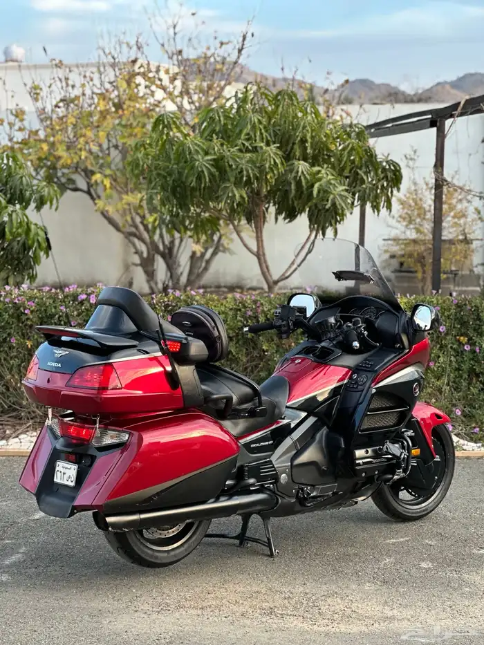 قولد وينق 2015 لفل 3 كود رد 0