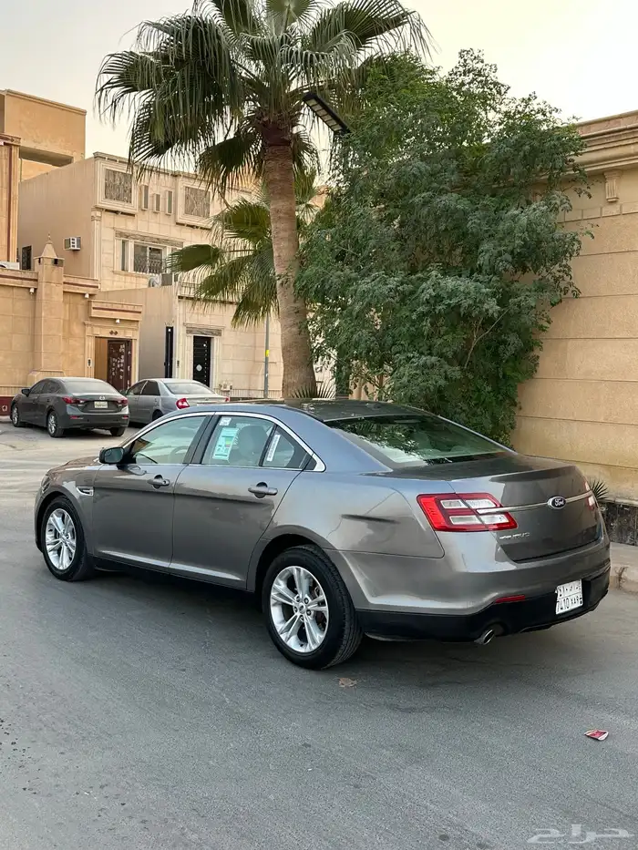 تورس توكيلات الجزيره 2