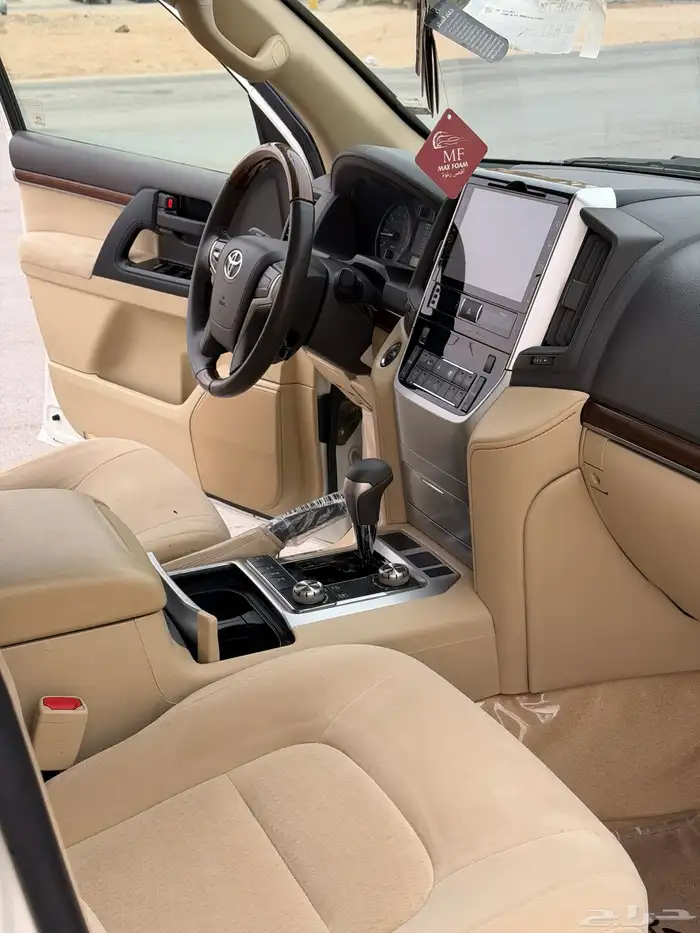 جكسار 2017 مخزن ونظيف منوه المستخدم 14