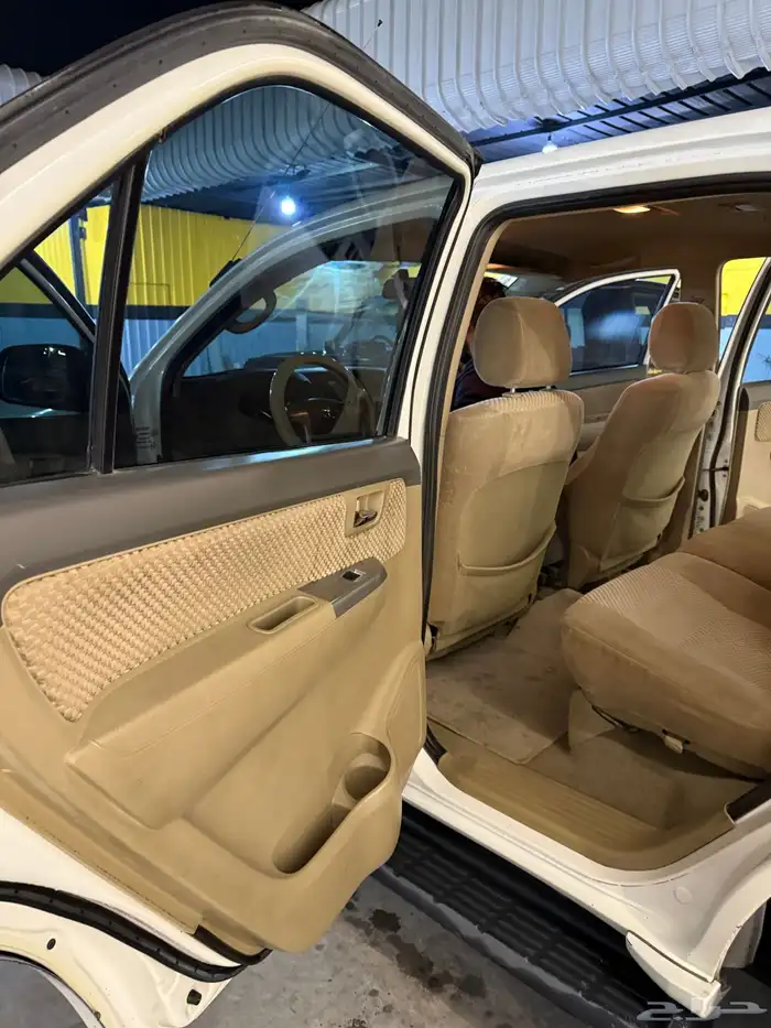 جيب فور تشنر 0