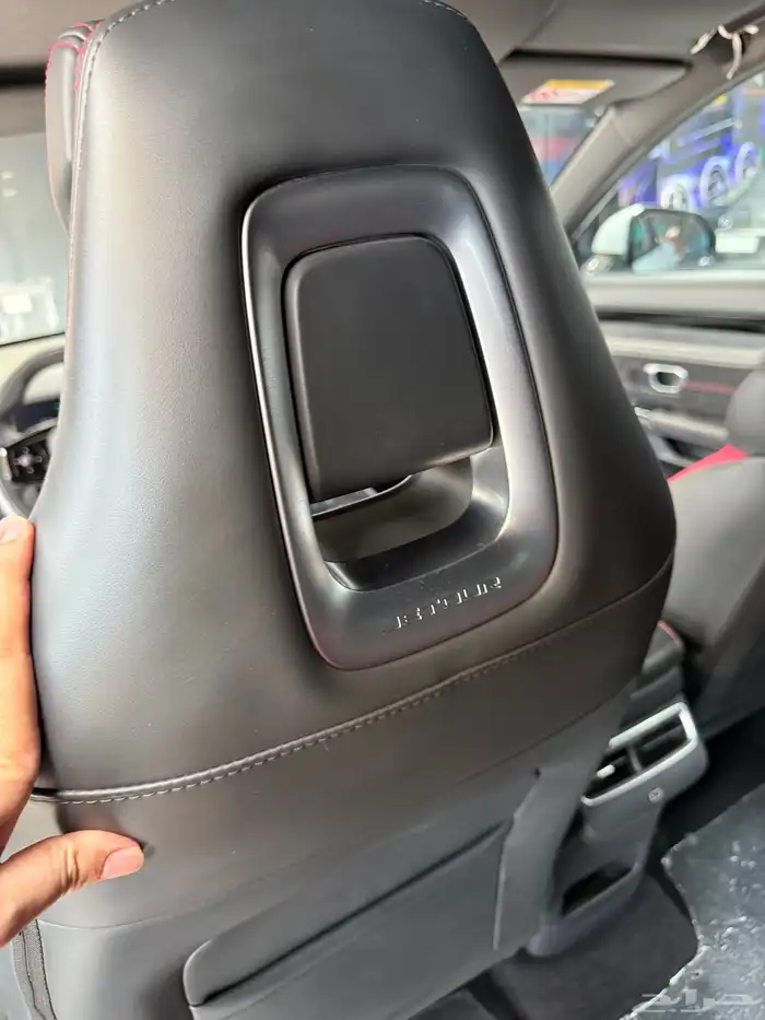 جيتور 2024 عدادقليل 19