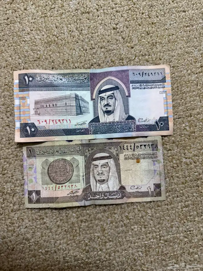 قديمك نديمك 0