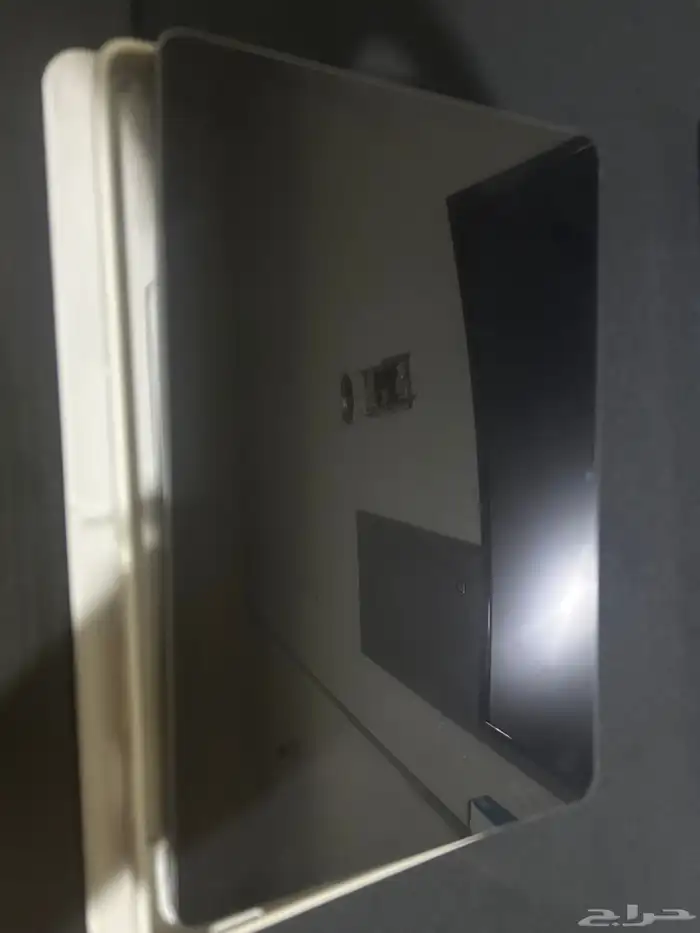 Samsung tab s9 fe 128gb 0