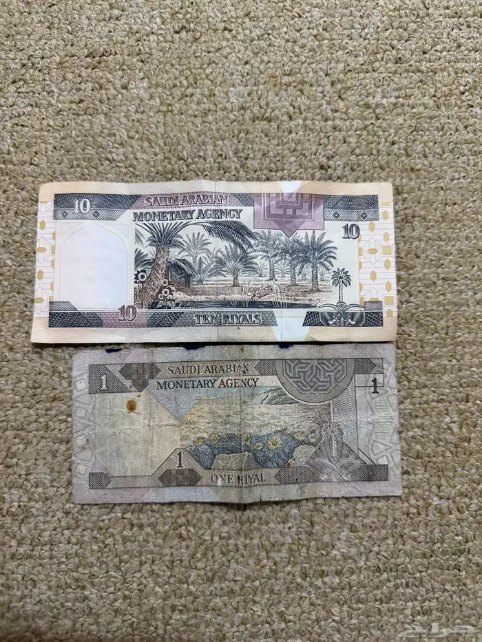 قديمك نديمك 1