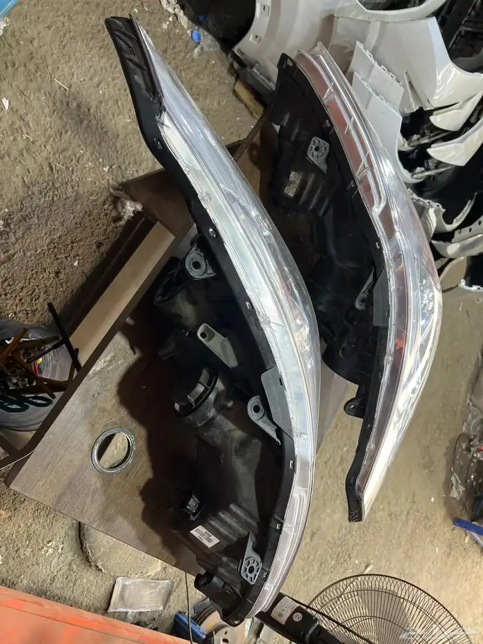 شمعات ازيرا اصلي وكاله 2012 2013 2014 2015 2016 2017 4