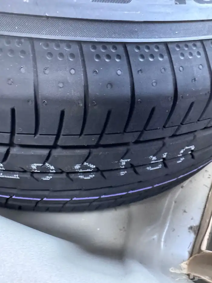 تويوتا كامري 2022 بحالة ممتازة 35