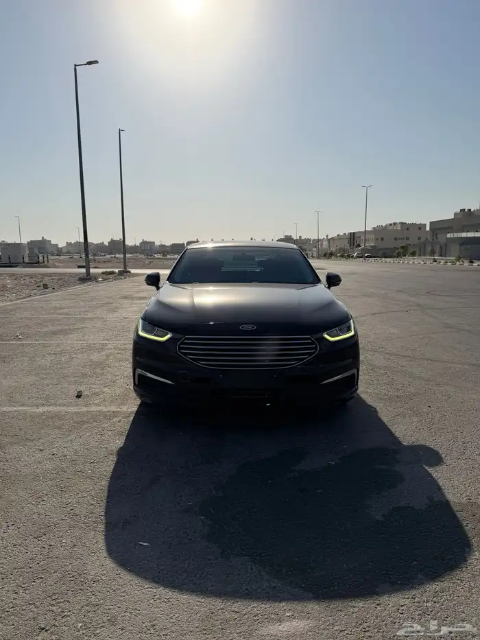 تورس 2021 وارد الجزيرة (سعودي) 4