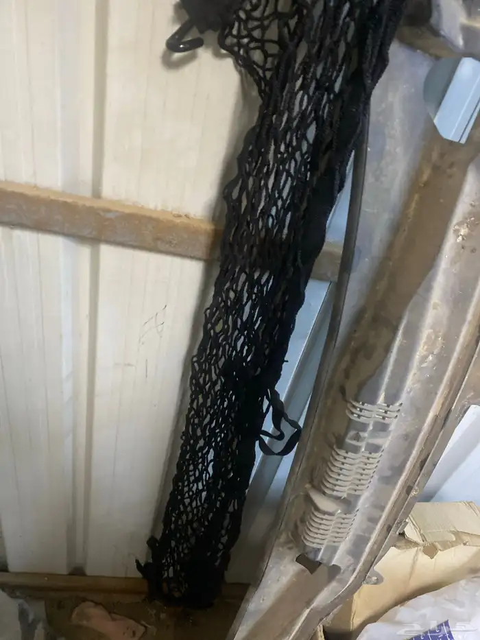 شبك عفش جمس 7