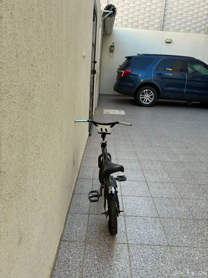 سيكل كوبرا 0