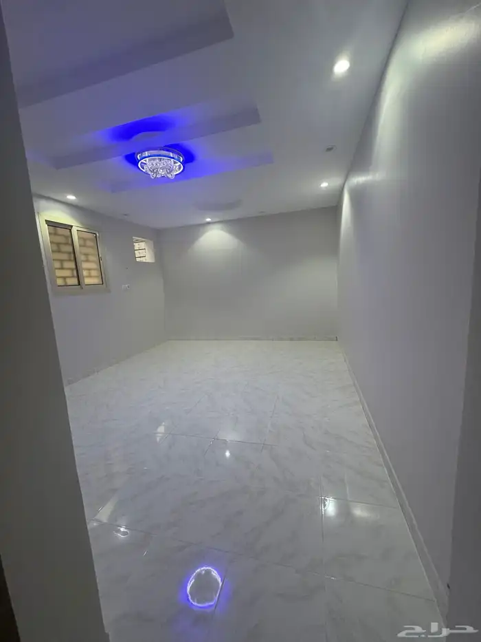 دور امامي حي اليرموك 12