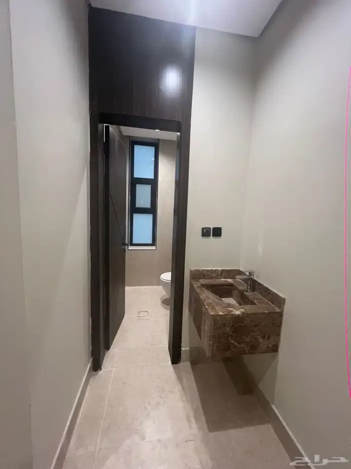 شقق تمليك للبيع بحى طيبه 3