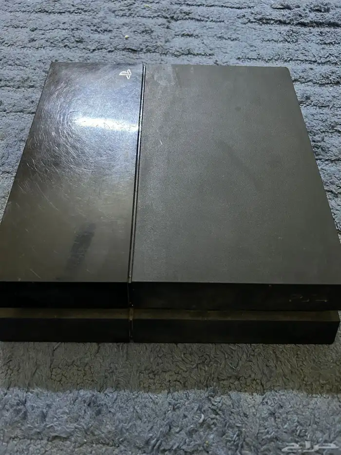 سوني فور للبيع 0