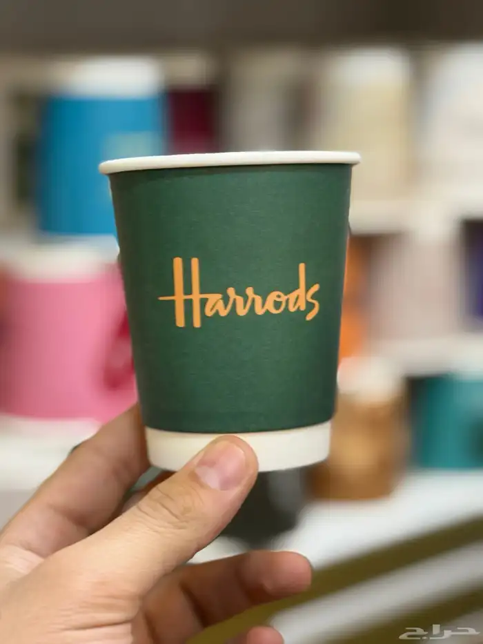 مصنع اكواب طباعة اكواب اكواب دبل اكواب شفافة 3