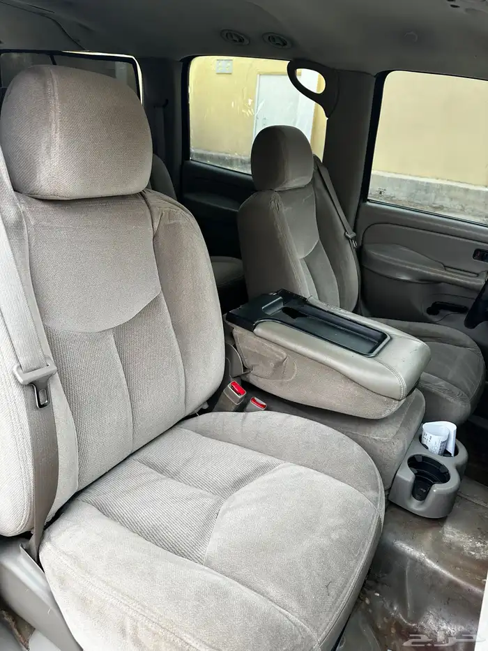 سوبربان 8 مسامير للبيع 9