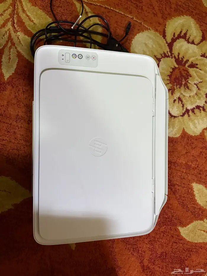 سماعه راس من JBL 0