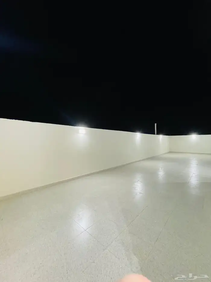 فلل روف للبيع تبوك حي البوادي 29