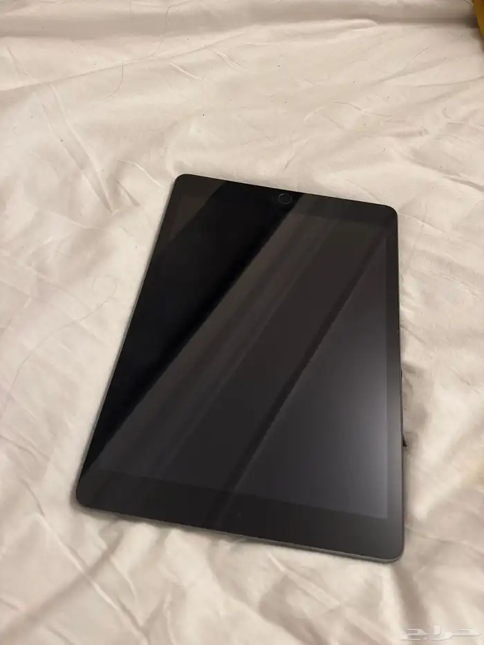 ايباد الجيل التاسع 0