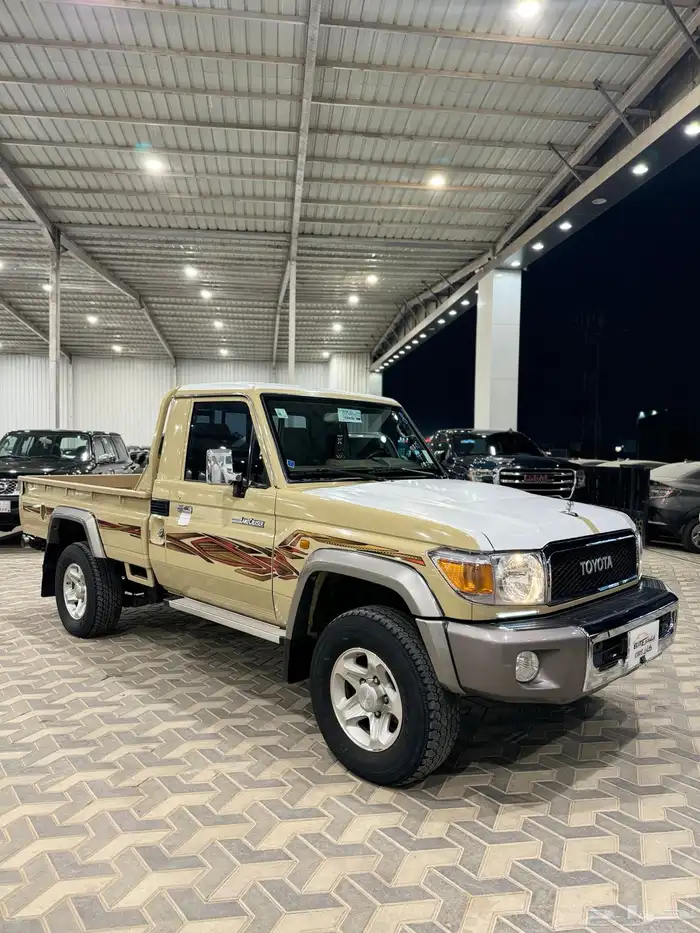 جيب شاص رفرف 2022 2