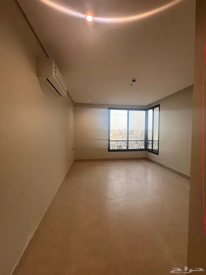 شقق تمليك للبيع بحى طيبه 16