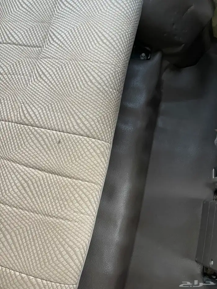 ربع 2015 بيج وكاله 58