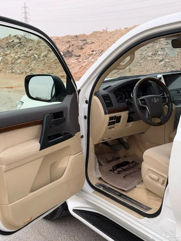 جكسار 2017 مخزن ونظيف منوه المستخدم 5