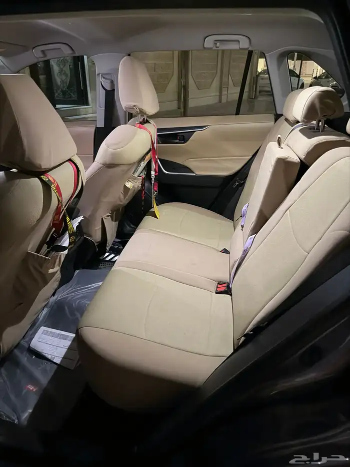 راف فور 2022 3